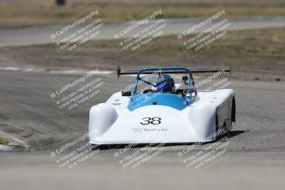 media/May-17-2025-VARA (Sat) [[ff3a2e4a11]]/Qualifying/Group 5/Off Ramp turn/